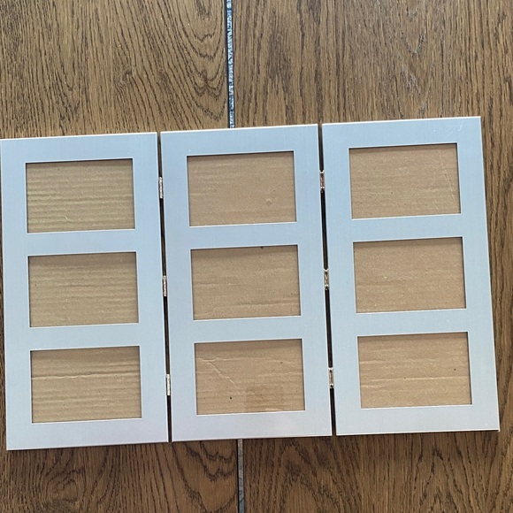 Picture frame - Picture 2 of 2